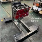 ピックアップＬＴ技術！